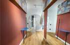Apartament 2 camere lux I Belair Lake I Pet Friendly - 32