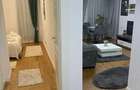 APARTAMENT DE LUX-IN APROPIEREA MĂNĂSTIRII ANTIM - 5