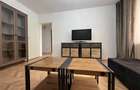 Apartament 3 camere| Prima Inchiriere| Renovat| Dincu Golescu| - 4