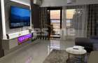 Apartament de închiriat - Zona Hotel Regal - 1