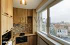 Apartament modern 2 camere, 38 mp, Ultracentral - 5
