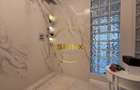Domus Stil | Vilă P+1+M | 139,97 mp utili | Curte + piscină | 2 parcări | Mobila - 27