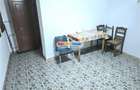 Apartament 4 camere Drumul Taberei Ghencea | cazare angajati - 4