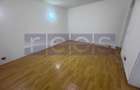 DE INCHIRIAT VILA 6 CAMERE | CURTE PROPRIE | 3 INTRARI SEPARATE | COTROCENI - 1