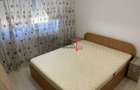 2 camere decomandat Spitalul Pantelimon - 1