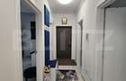 Apartament 2 dormitoare, 70.60 mp, Green Residence - 18