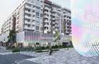 Apartament modern in imobil premium -Zona Aparatorii Patriei, Sector 4 - 3