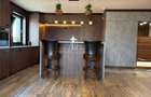 Apartament 2 Camere Modern/Bloc Nou/ Parcare, Green Residence, Tudor - 2