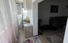 Apartament 3 camere Inel 2 - 12