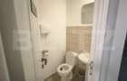 Cabinet stomatologic, 65 mp, zona Bariera Valcii - 8