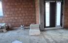Casa de vanzare, 3 camere, 92 mp,  in zona Ciritei, Cod 161628 - 7