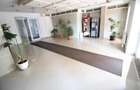 Stefan cel Mare - apartament chirie 3 camere - mobilat complet - 24