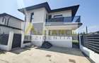 Casa premium in complex privat | 135 mp utili | Curte amenajata - 2