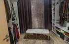 Apartament 3 camere | Loc parcare +Boxa Incluse | Envogue Residence Militari - 3