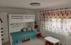 De Vânzare: Casă Superbă în Complexul Trend Residence – Popești-Leordeni - 7