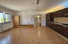 Apartament de inchiriat 6 camere 179 mp Etaj 2 + mansardă - 2