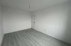 DECOMANDAT, APARTAMENT CU 2 CAMERE, GIROC - 8