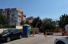 Apt. 3 cam,bloc 2008,Hydra, Voluntari,Str. Galata,loc parcare subteran inclus