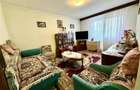 Apartament de vanzare 3 camere etaj 3/ 4, Astra, Brasov - 16