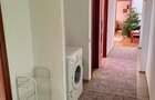Apartament 3 Camere | Tomis III | Mobilat Utilat  | Centrala - 17
