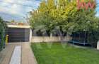 Casa Dotări Smart & Eficiență Energetică, 4 camere, Damila - 3