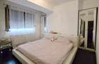 Apartament 2 camere Vitan, imobil 2009, metrou la 400 metri, centrala proprie - 7