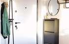 Apartament modern 53 mp  pe 2 niveluri -  complet utilat – Nufărul - 4