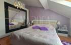 Apartament 3 camere de vanzare in Centru Oradea, Oradea - 8