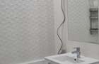 Apartament 2 camere mobilat lux Hils Pallady - 5
