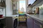 Apartament 3 camere an 2018 etaj 2 la 3 minute de Stb - 6
