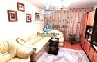 Apartament 3 camere, 2 balcoane etaj 4/4 Darmanesti - 1