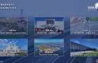 2.5 HA - Teren Logistic & Industrial - Constanta (PUZ Aprobat) - 4