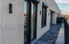 Penthouse 3 camere + terasa 184,2mp, finisaje de lux, cu priveliste senzationala - 22