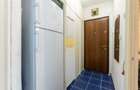 Garsoniera, 25mp+balcon, Manastur str. Almasului Zona Kaufland - 4