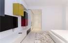 Apartament 4 camere Lux Bd.Mamaia, 210 mp, Prima închiriere - 9