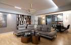 Apartament 4 Camere lângă Parc – 150 mp & Terasă 18 mp - 2