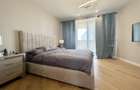 3 Luxury Rooms - Aviatiei|Amazing View|Underground parking - 12