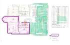Spatiu de birouri 104 mp Centru Civic - 8