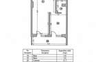 Apartament cu 2 bai si amenajare speciala, aproape de plaja - 13