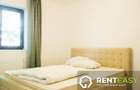 Apartament cu 2 camere de vanzare in Centru - Bioinginerie - 3