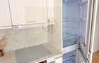 Apartament 3 camere mobilat, etaj 2, Urusagului, Florești - 16