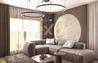 2 CAMERE | PROIECT BOUTIQUE | DOBROESTI - 10
