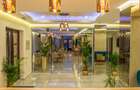 HOTEL PREMIUM OPERAȚIONAL DE VÂNZARE | 44 CAMERE  | OTOPENI –NORD BUCUREȘTI - 2