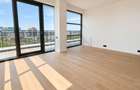 REA1026125 Penthouse Pipera - 3