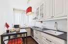 Apartament 2 camere 2 minute Metrou Tineretului