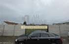 Teren intravilan 406m2 , Ploiesti , zona UPG - 6