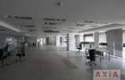 Spatiu birou in zona Barbu Vacarescu- Comision 0% - 7