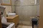 Apartament 2 camere | Zorilor | Observatorului | Ideal investiție - 5