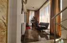 VILA MAMAIA NORD 30 DE CAMERE - 20