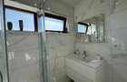 De vânzare | Apartament 3 camere | 102 mp | 2 balcoane | Ultrafinisat | RIVUS - 15